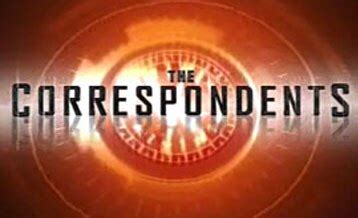 the correspondents abs cbn|Remembering the Victories, Achievements & Contributions of.